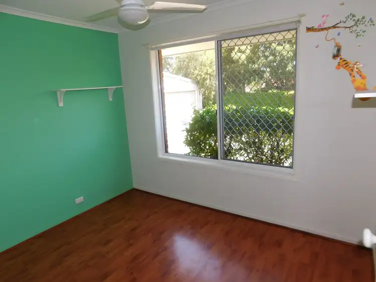 Seventh view of Homely house listing, 4 Willow Place, Casino NSW 2470