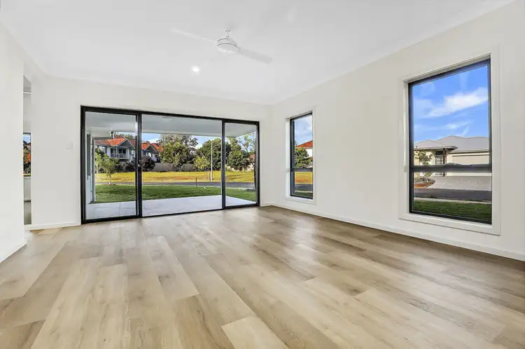 Fourth view of Homely house listing, 22 Trevally St, Korora NSW 2450
