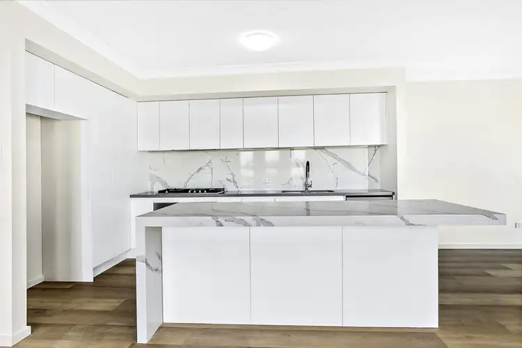 Fifth view of Homely house listing, 22 Trevally St, Korora NSW 2450