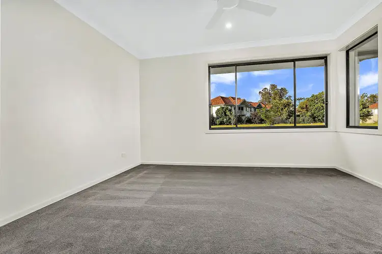 Sixth view of Homely house listing, 22 Trevally St, Korora NSW 2450