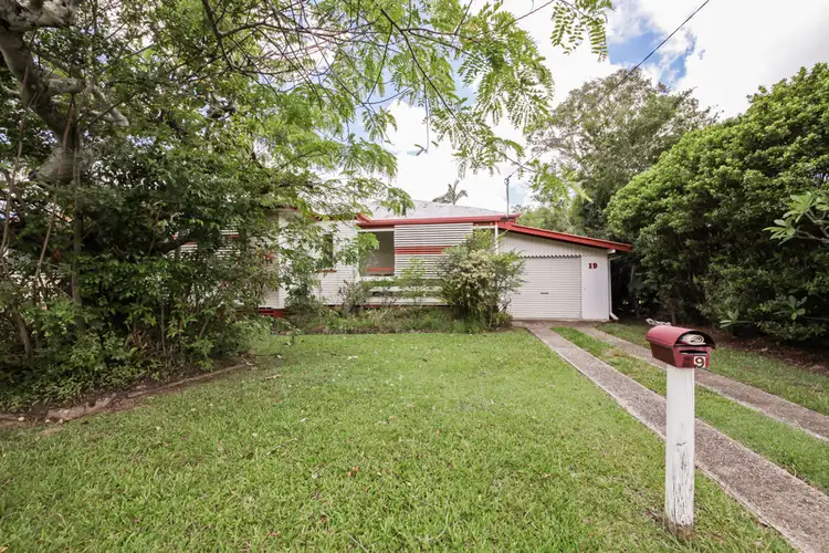 Fifth view of Homely house listing, 17 & 19 Francis Street, Caboolture QLD 4510
