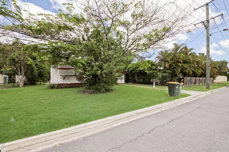 Sixth view of Homely house listing, 17 & 19 Francis Street, Caboolture QLD 4510