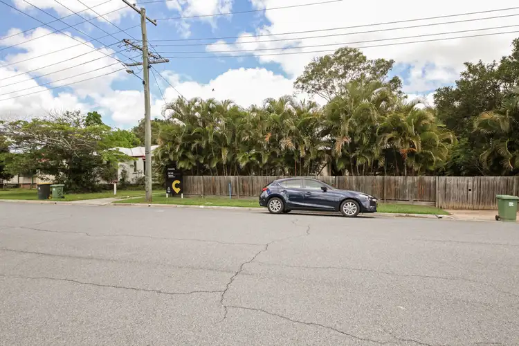 Seventh view of Homely house listing, 17 & 19 Francis Street, Caboolture QLD 4510