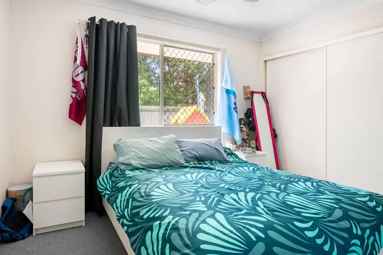 Sixth view of Homely house listing, 1 Esk Place, Kallangur QLD 4503