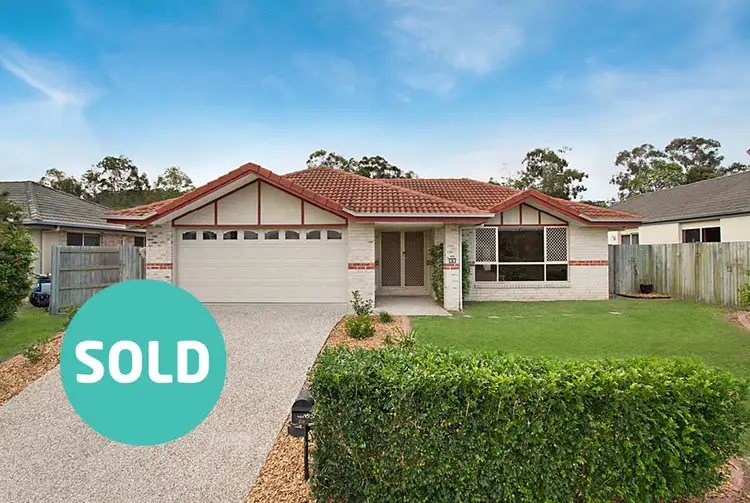 29 Ferncliffe Street, Upper Coomera QLD 4209