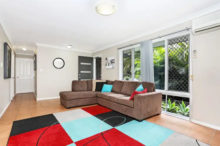 Sixth view of Homely house listing, 87 Oleander Drive, Bongaree QLD 4507