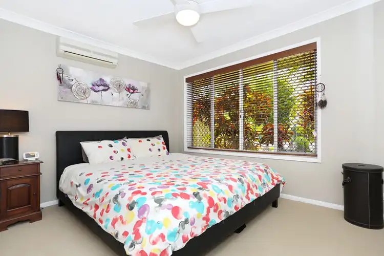 Seventh view of Homely house listing, 87 Oleander Drive, Bongaree QLD 4507