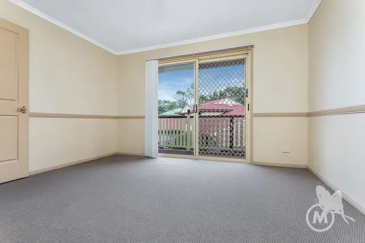Fourth view of Homely townhouse listing, 5/14 Brook St, Everton Park QLD 4053
