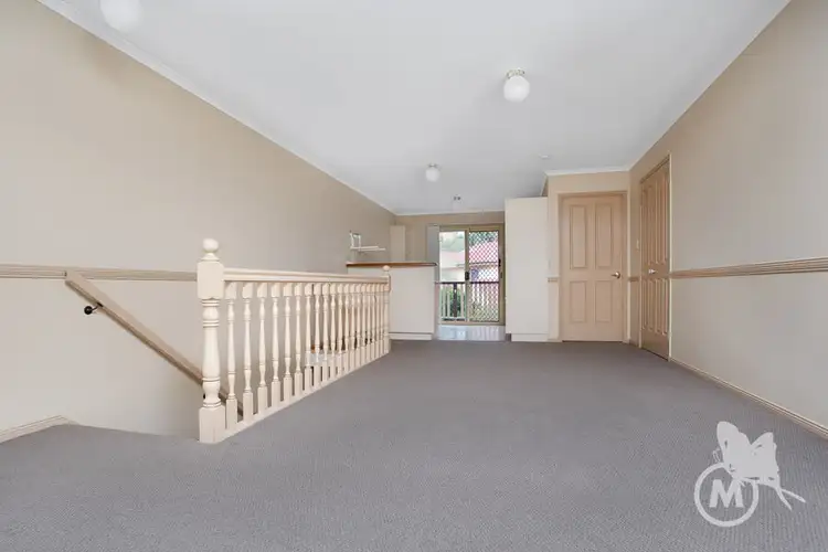 Fifth view of Homely townhouse listing, 5/14 Brook St, Everton Park QLD 4053