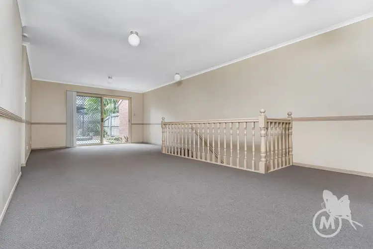 Sixth view of Homely townhouse listing, 5/14 Brook St, Everton Park QLD 4053