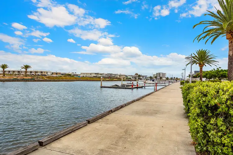 Third view of Homely house listing, 52 North View Street, Hope Island QLD 4212