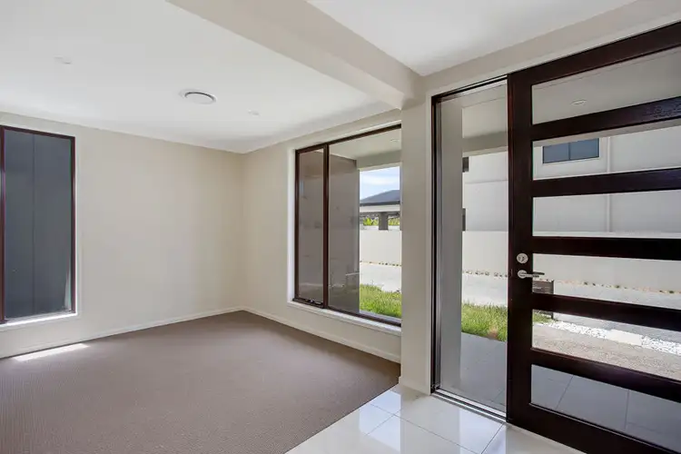 Sixth view of Homely house listing, 52 North View Street, Hope Island QLD 4212
