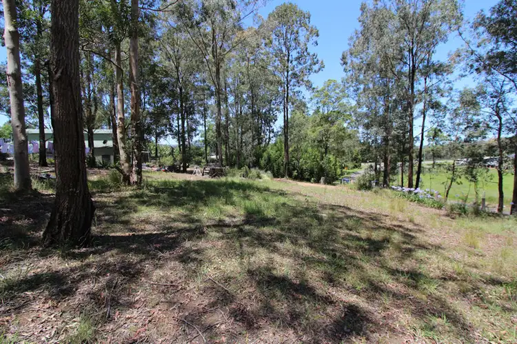 Fourth view of Homely rural property listing, 25 Fire Station Rd, Krambach NSW 2429