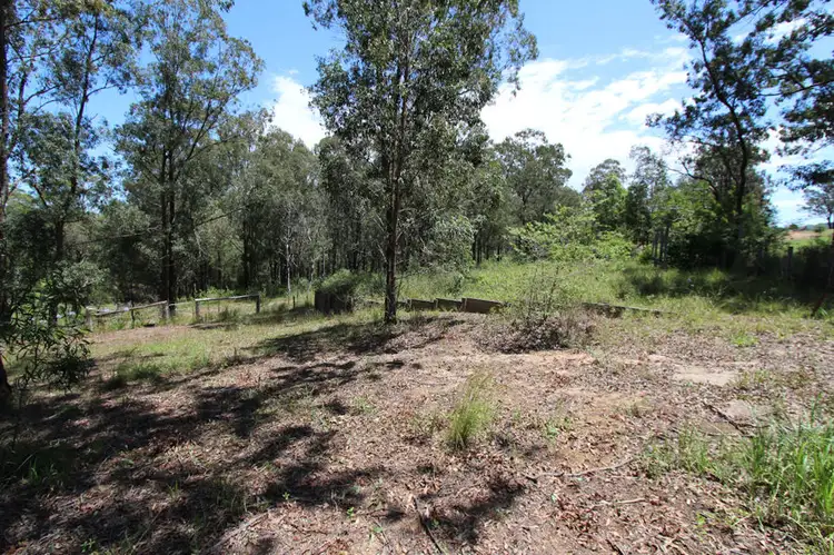 Sixth view of Homely rural property listing, 25 Fire Station Rd, Krambach NSW 2429