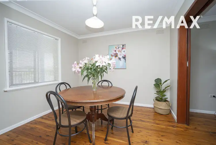 Sixth view of Homely house listing, 52 Nixon Crescent, Tolland NSW 2650