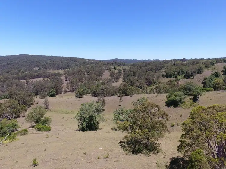 Fifth view of Homely rural property listing, 450 Bulmers Road, Hogarth Range NSW 2469