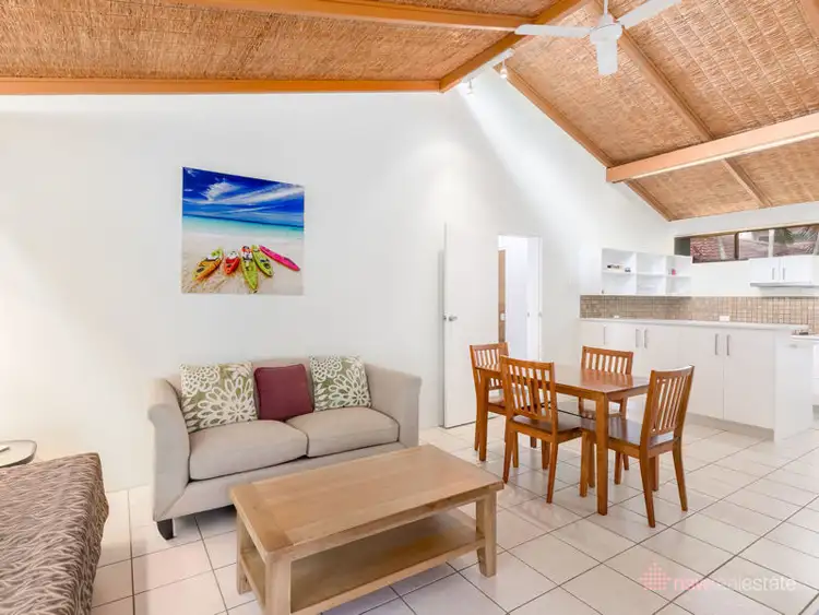 45/8 Solitary Islands Way, Sapphire Beach NSW 2450