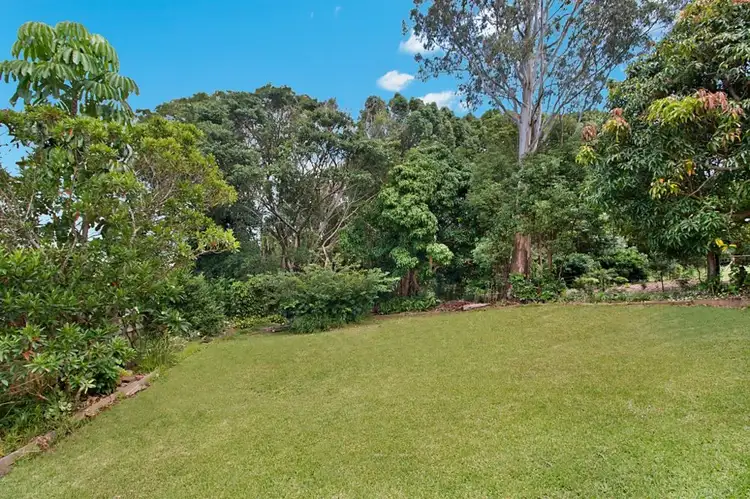 Fourth view of Homely house listing, 43 Mahers Lane, Terranora NSW 2486