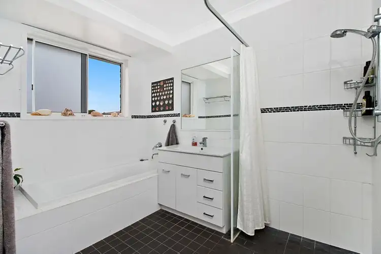 Sixth view of Homely house listing, 43 Mahers Lane, Terranora NSW 2486