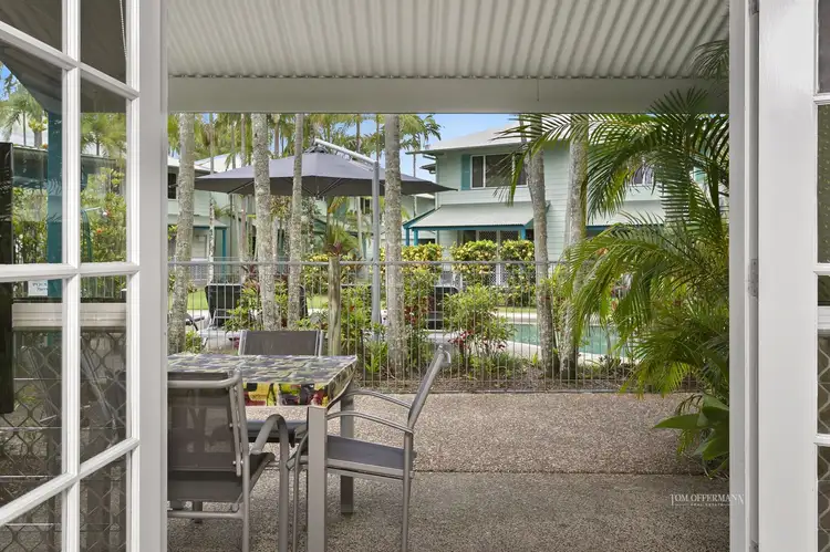 23/287-291 Weyba Road, Noosaville QLD 4566