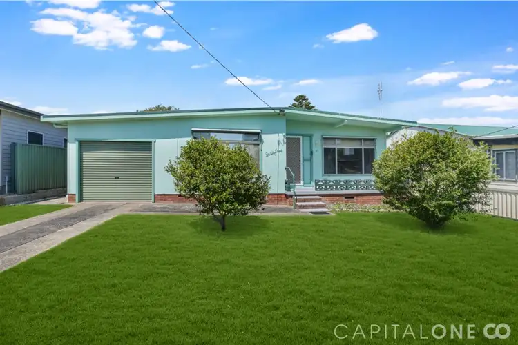 37 Howelston Road, Gorokan NSW 2263