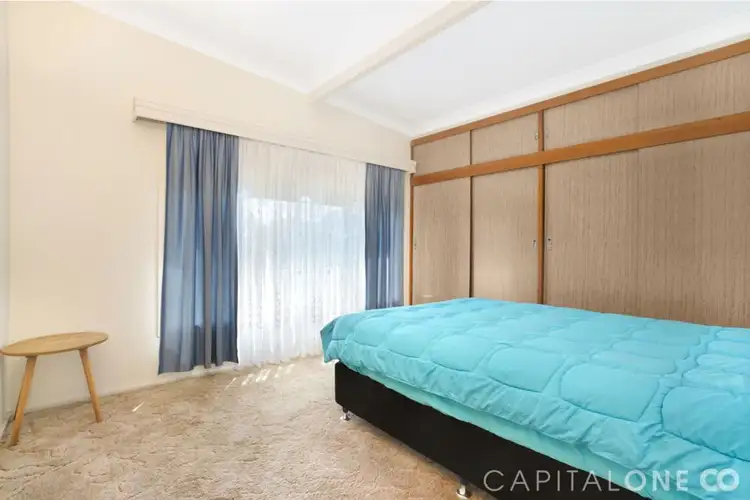 Third view of Homely house listing, 37 Howelston Road, Gorokan NSW 2263