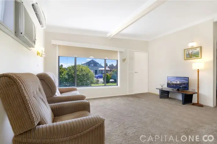 Fourth view of Homely house listing, 37 Howelston Road, Gorokan NSW 2263