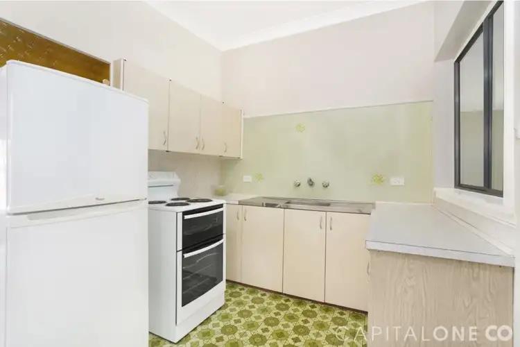 Sixth view of Homely house listing, 37 Howelston Road, Gorokan NSW 2263