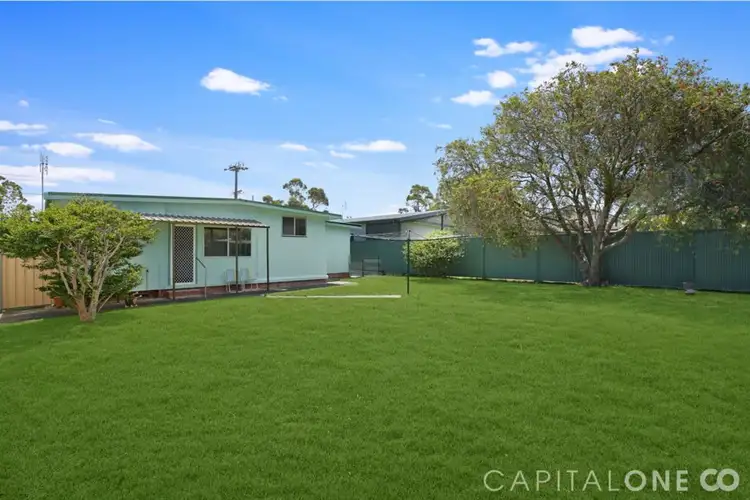 Seventh view of Homely house listing, 37 Howelston Road, Gorokan NSW 2263