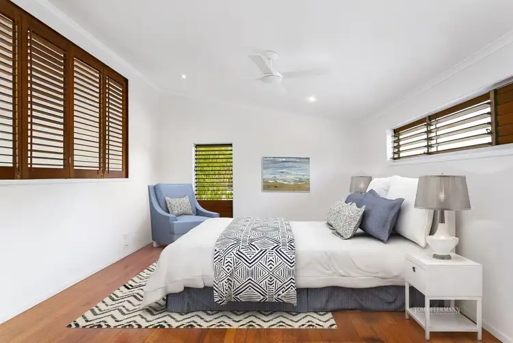 Third view of Homely house listing, 26 Antipodes Close, Castaways Beach QLD 4567