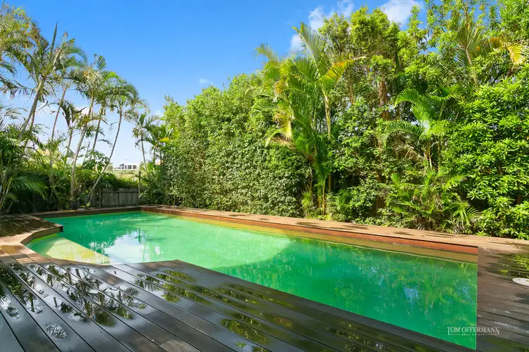 Sixth view of Homely house listing, 26 Antipodes Close, Castaways Beach QLD 4567