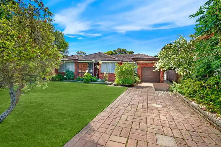 159 Wallarah Road, Gorokan NSW 2263