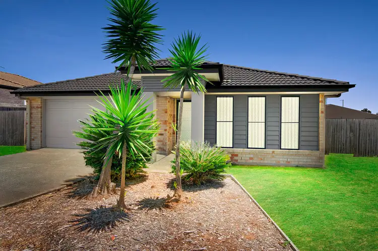 73 Koala Drive, Morayfield QLD 4506