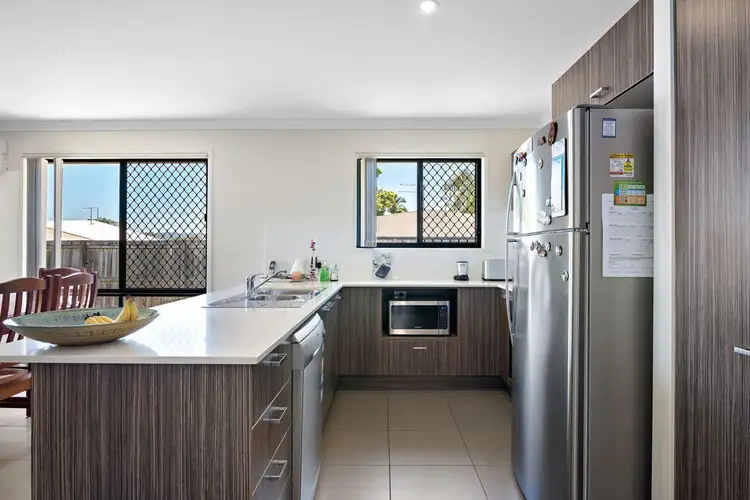 Second view of Homely house listing, 73 Koala Drive, Morayfield QLD 4506