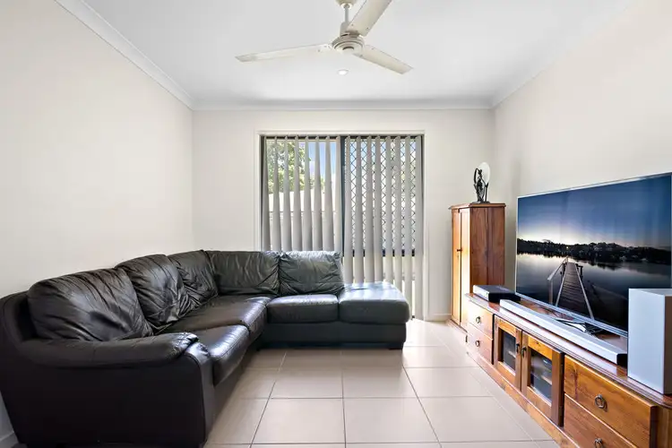 Fifth view of Homely house listing, 73 Koala Drive, Morayfield QLD 4506