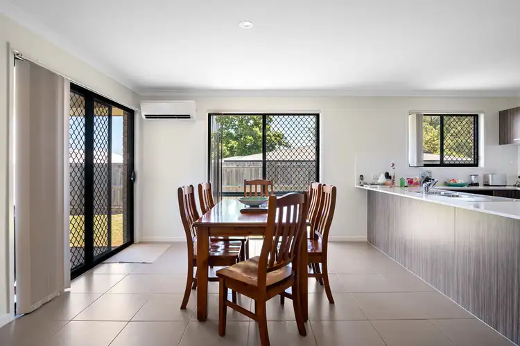 Sixth view of Homely house listing, 73 Koala Drive, Morayfield QLD 4506