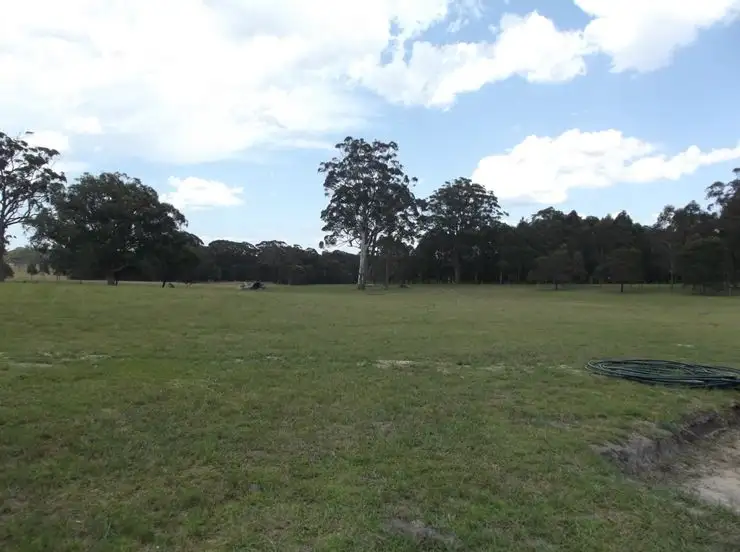 Seventh view of Homely land listing, 281 Rivertree Road, Liston NSW 2372