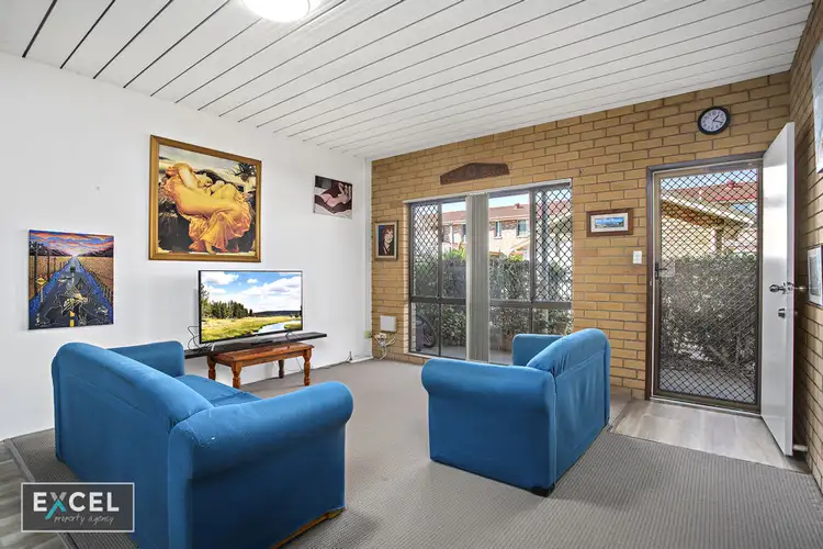 Third view of Homely unit listing, 1/34 Boultwood Street, Coffs Harbour NSW 2450