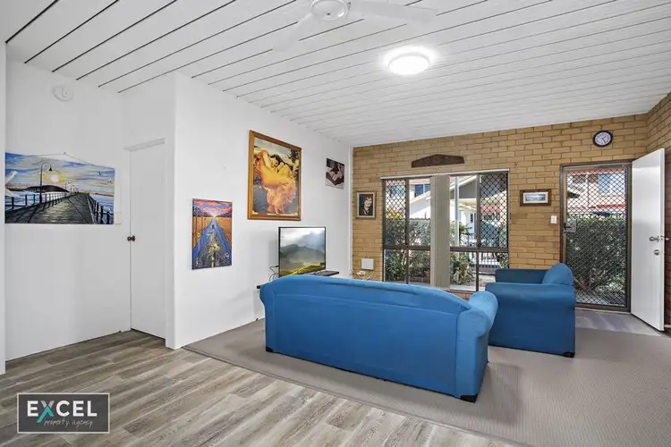 Fourth view of Homely unit listing, 1/34 Boultwood Street, Coffs Harbour NSW 2450