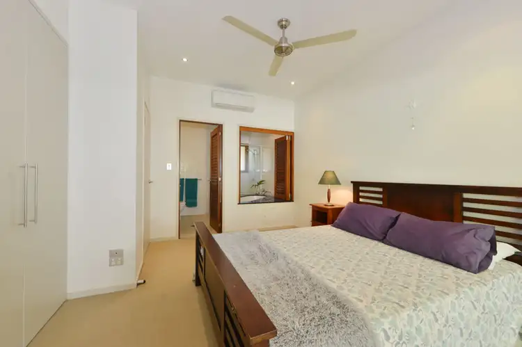 Fifth view of Homely villa listing, Villa 3 18 Andrews Close, Port Douglas QLD 4877