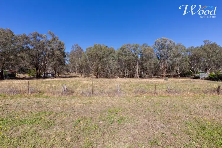 Third view of Homely land listing, Lots 9-11 Gerogery Rd, Gerogery NSW 2642