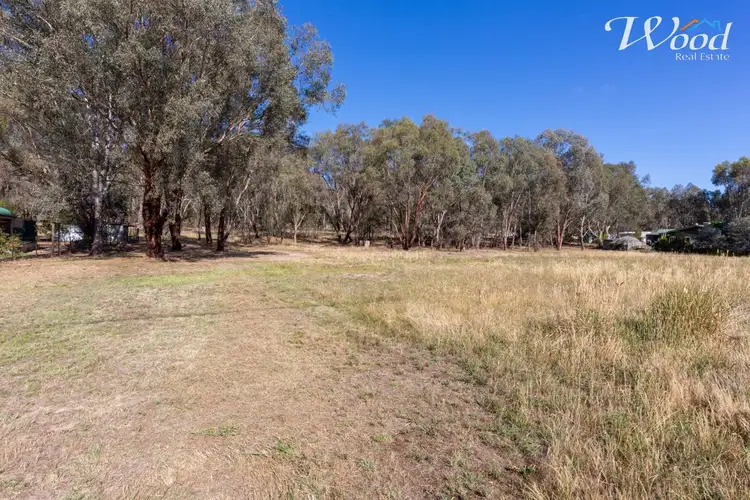 Fourth view of Homely land listing, Lots 9-11 Gerogery Rd, Gerogery NSW 2642