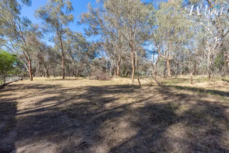 Fifth view of Homely land listing, Lots 9-11 Gerogery Rd, Gerogery NSW 2642