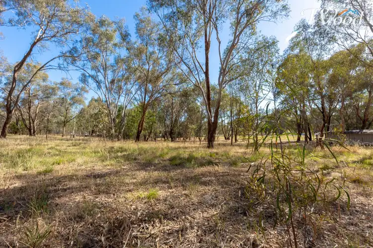 Sixth view of Homely land listing, Lots 9-11 Gerogery Rd, Gerogery NSW 2642