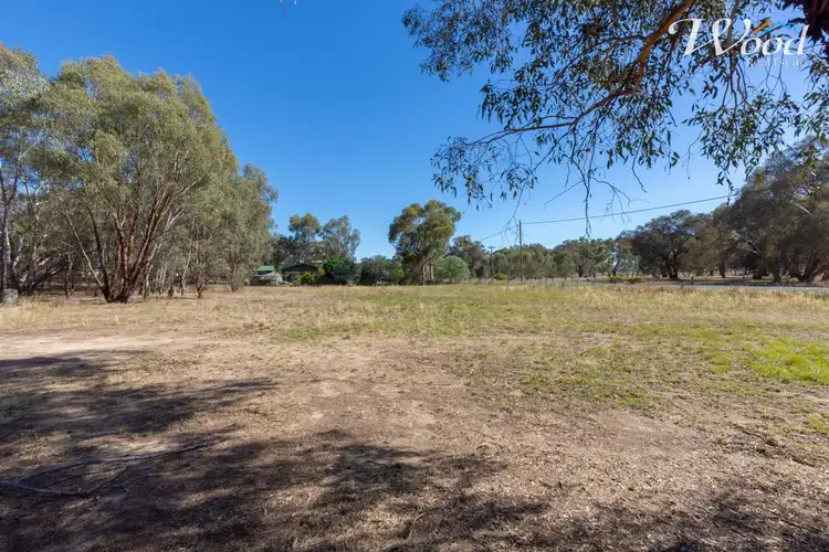 Seventh view of Homely land listing, Lots 9-11 Gerogery Rd, Gerogery NSW 2642