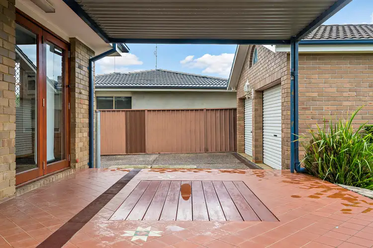 Third view of Homely house listing, 9 Grafton Place, Jamisontown NSW 2750
