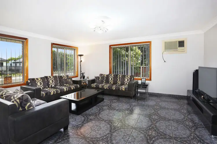 Third view of Homely house listing, 10 Fowler Road, Merrylands NSW 2160