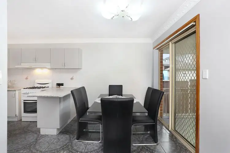 Fourth view of Homely house listing, 10 Fowler Road, Merrylands NSW 2160