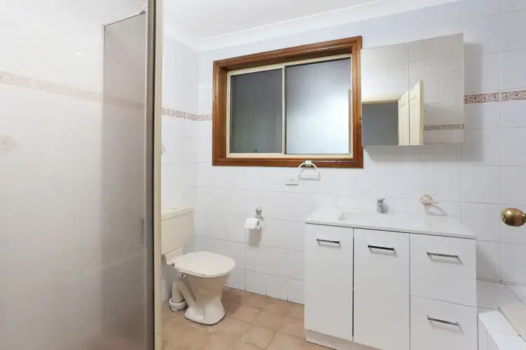 Fifth view of Homely house listing, 10 Fowler Road, Merrylands NSW 2160