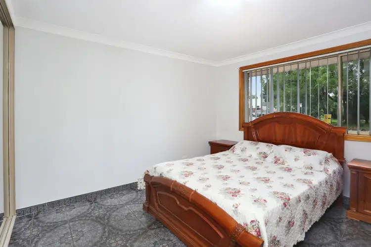 Sixth view of Homely house listing, 10 Fowler Road, Merrylands NSW 2160